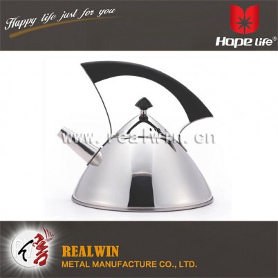 1.8升 茶壺