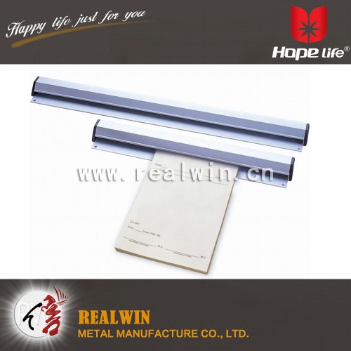 Bill Holder（12" 18" 24" 30" 36" 40" 44" 48"）